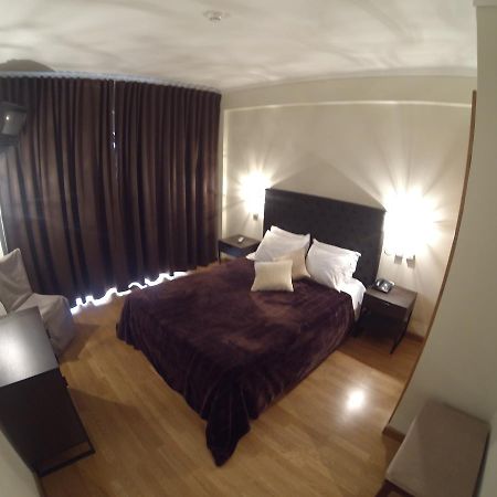 Hotel Mar E Sol Setubal By Portugalferias Ngoại thất bức ảnh