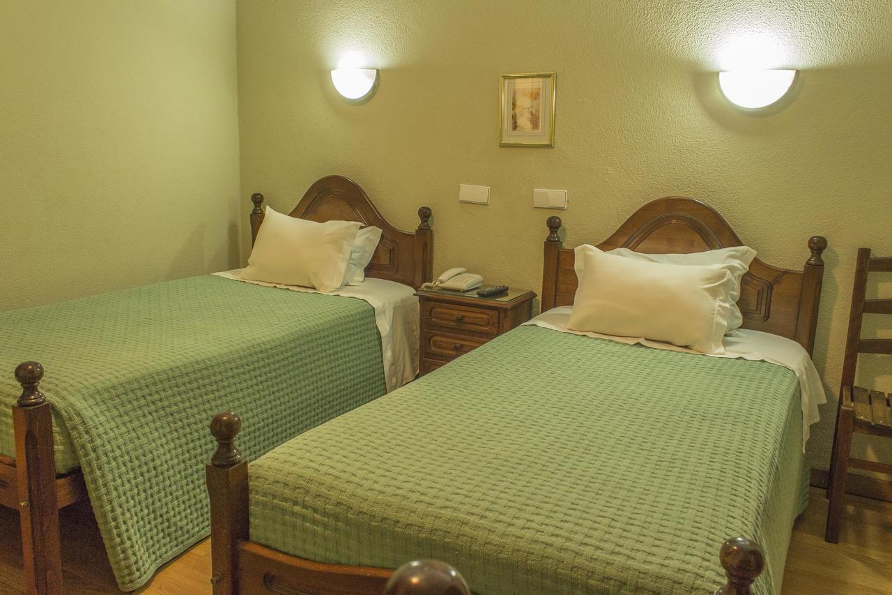 Hotel Mar E Sol Setubal By Portugalferias Ngoại thất bức ảnh