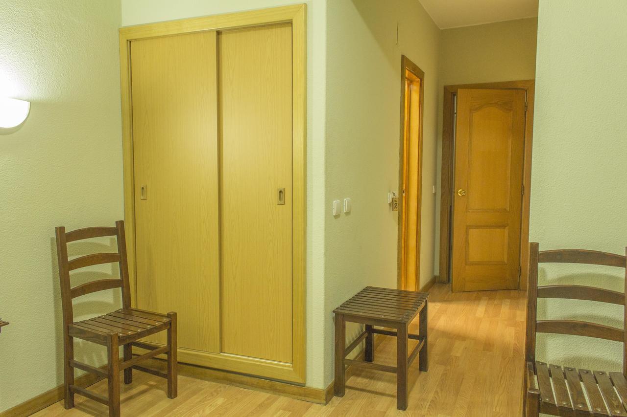 Hotel Mar E Sol Setubal By Portugalferias Ngoại thất bức ảnh