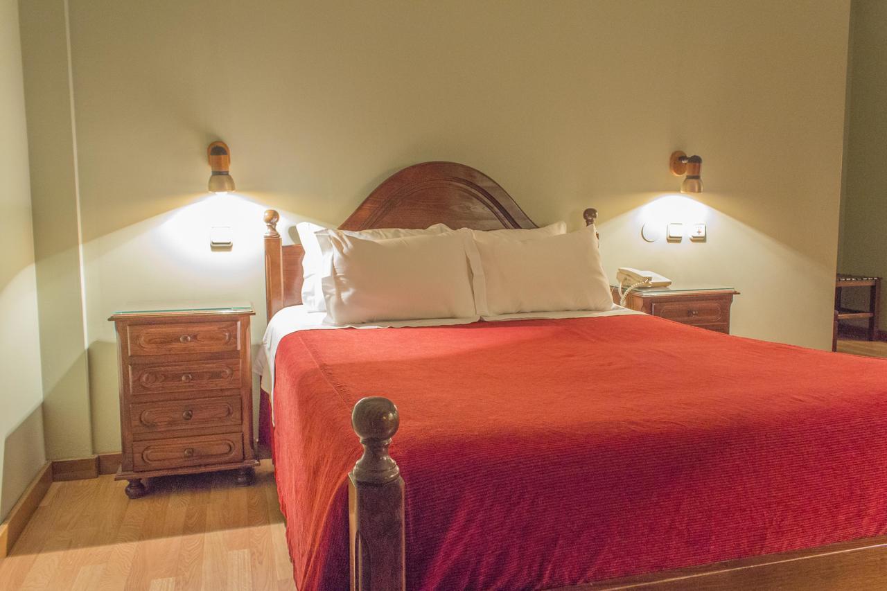 Hotel Mar E Sol Setubal By Portugalferias Ngoại thất bức ảnh