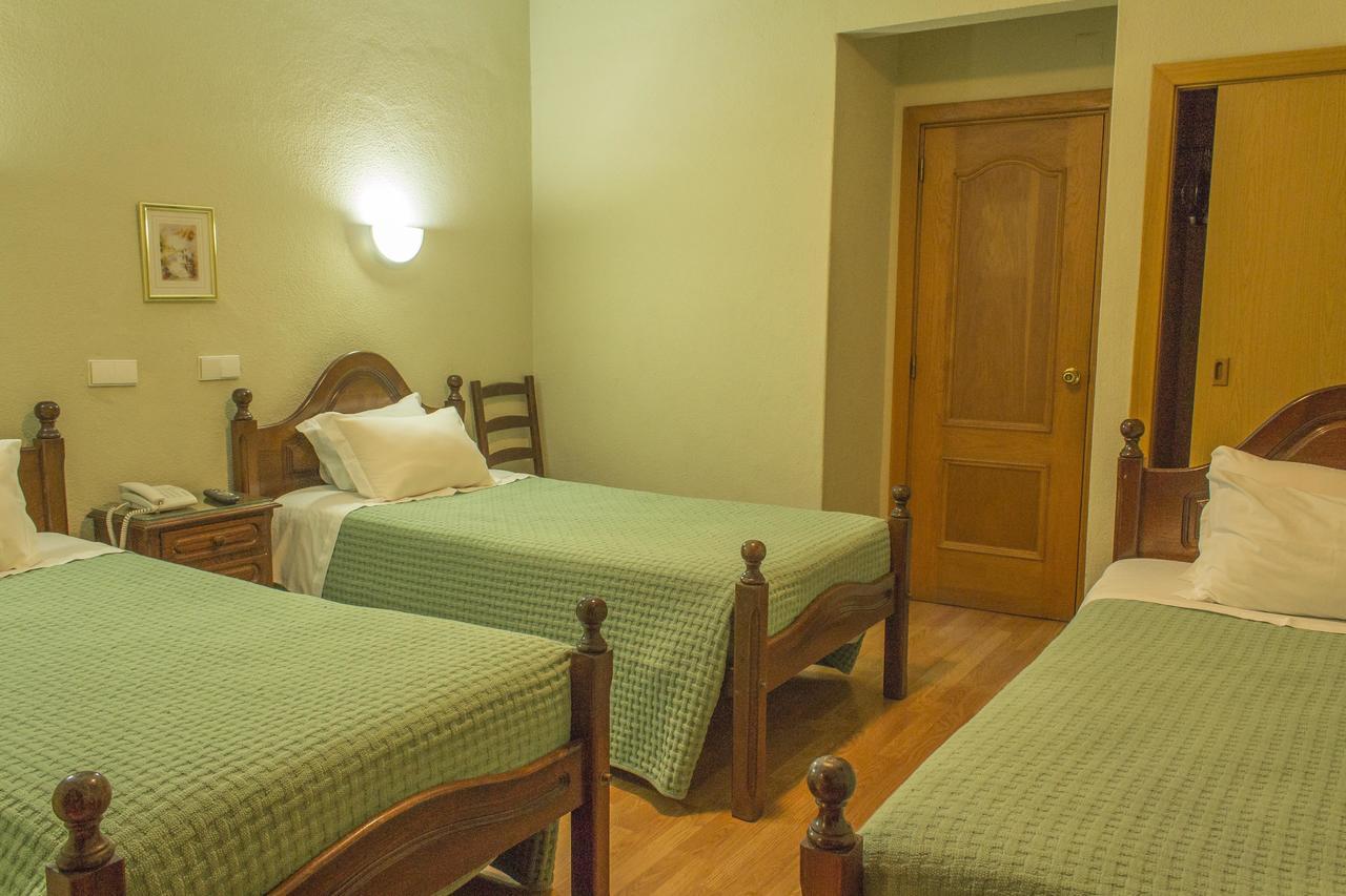 Hotel Mar E Sol Setubal By Portugalferias Ngoại thất bức ảnh