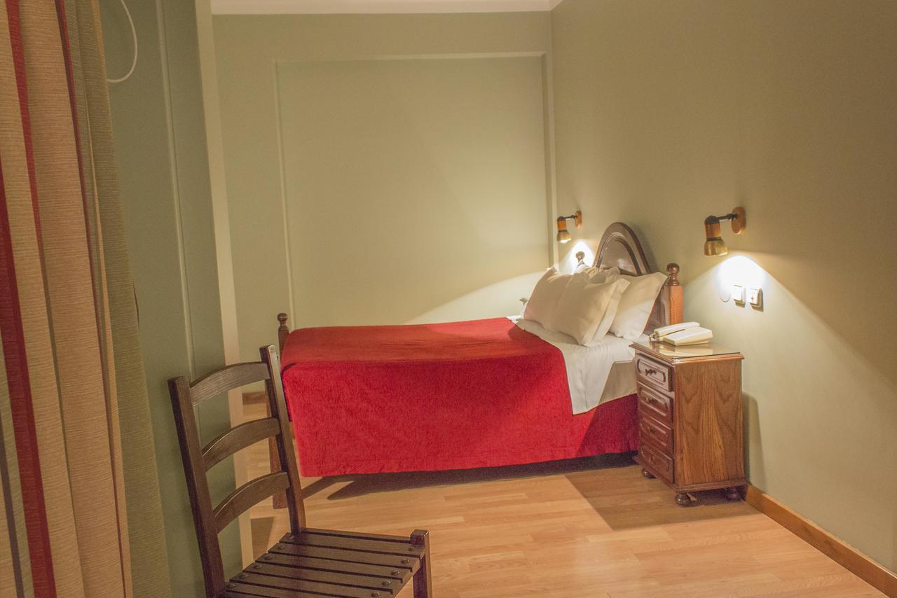 Hotel Mar E Sol Setubal By Portugalferias Ngoại thất bức ảnh
