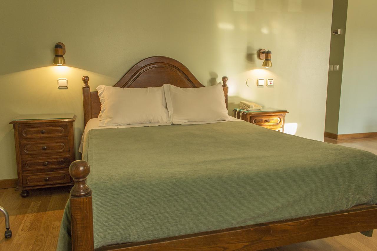 Hotel Mar E Sol Setubal By Portugalferias Ngoại thất bức ảnh